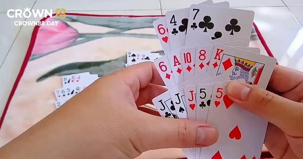 Khái quát về bài mậu binh